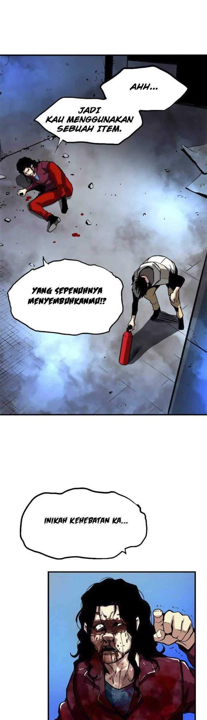 Chapter 6 - halaman 15