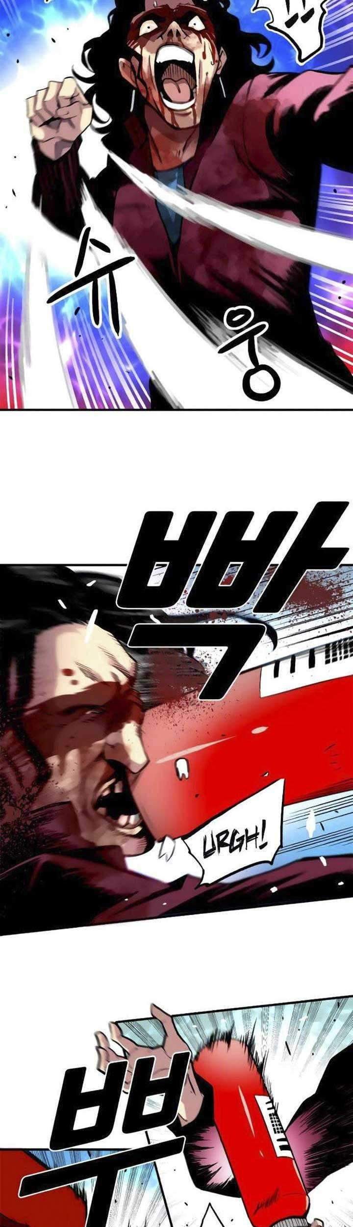 Chapter 6 - halaman 18