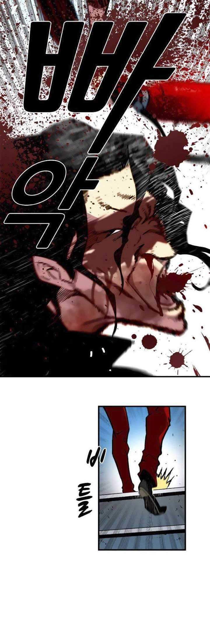 Chapter 6 - halaman 20