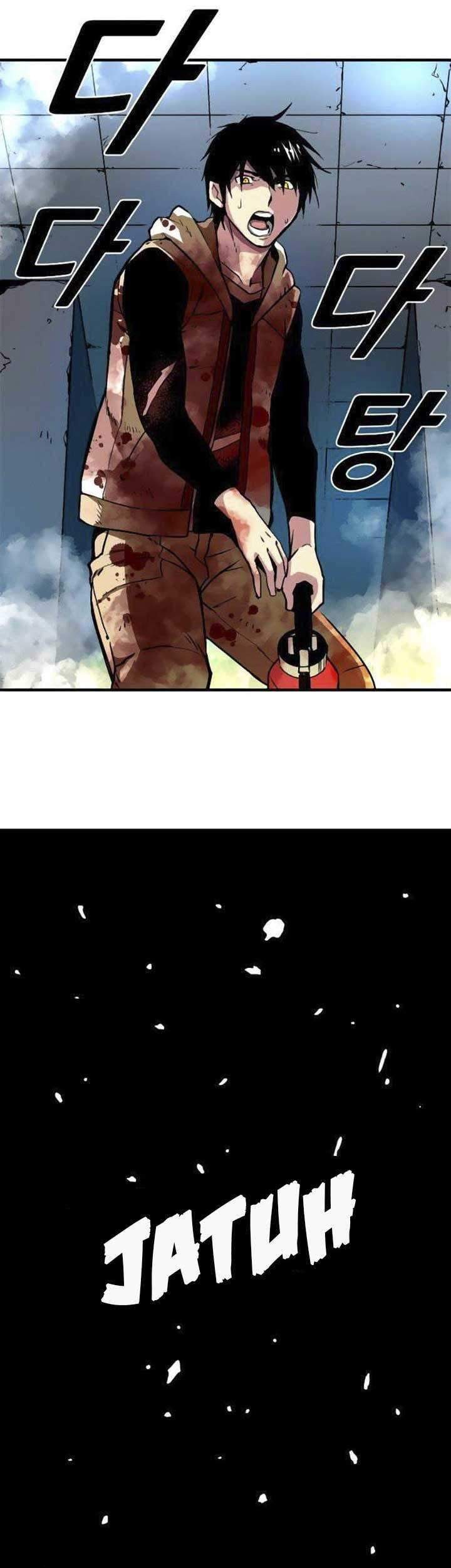 Chapter 6 - halaman 21