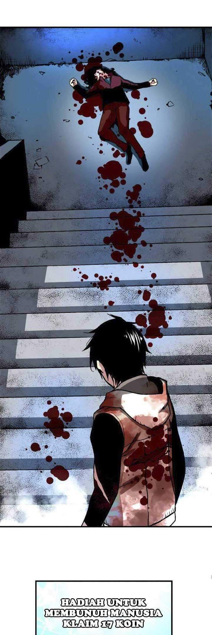 Chapter 6 - halaman 23
