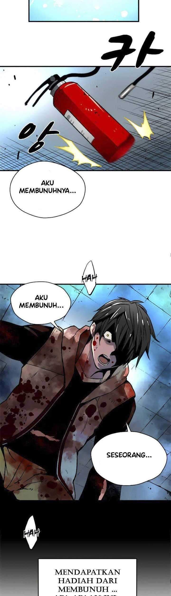 Chapter 6 - halaman 24