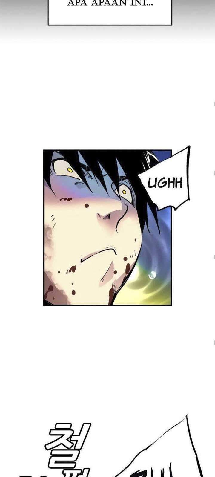 Chapter 6 - halaman 25