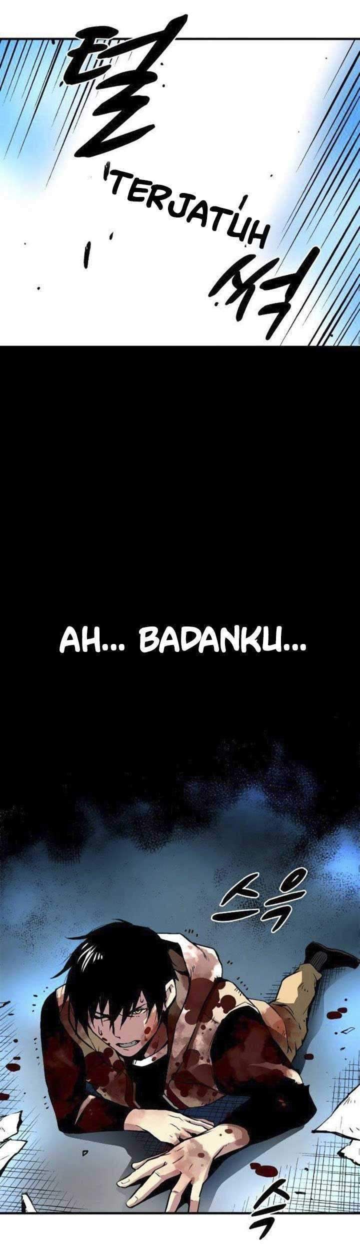 Chapter 6 - halaman 27