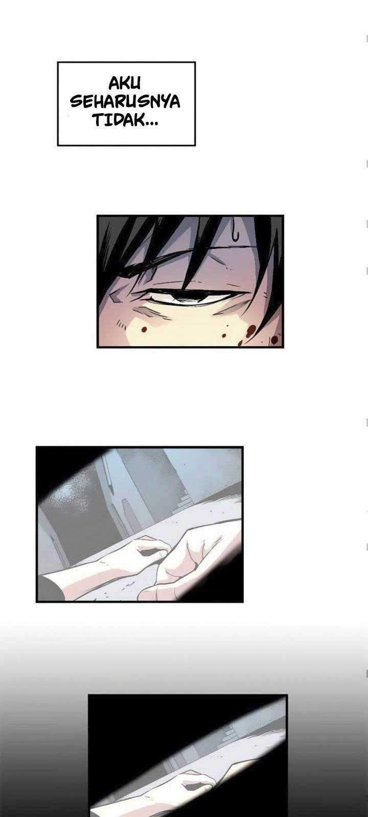 Chapter 6 - halaman 28