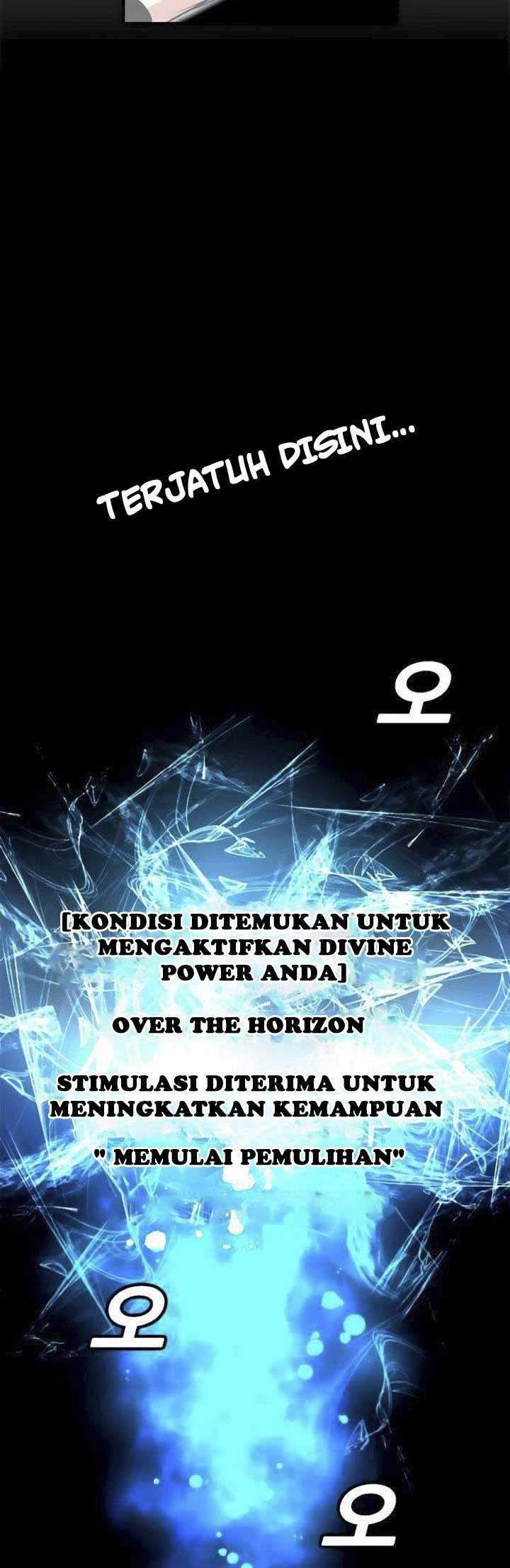 Chapter 6 - halaman 29
