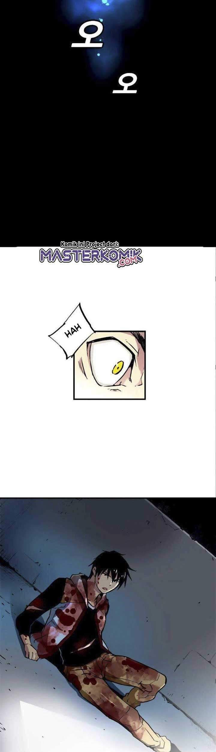 Chapter 6 - halaman 30