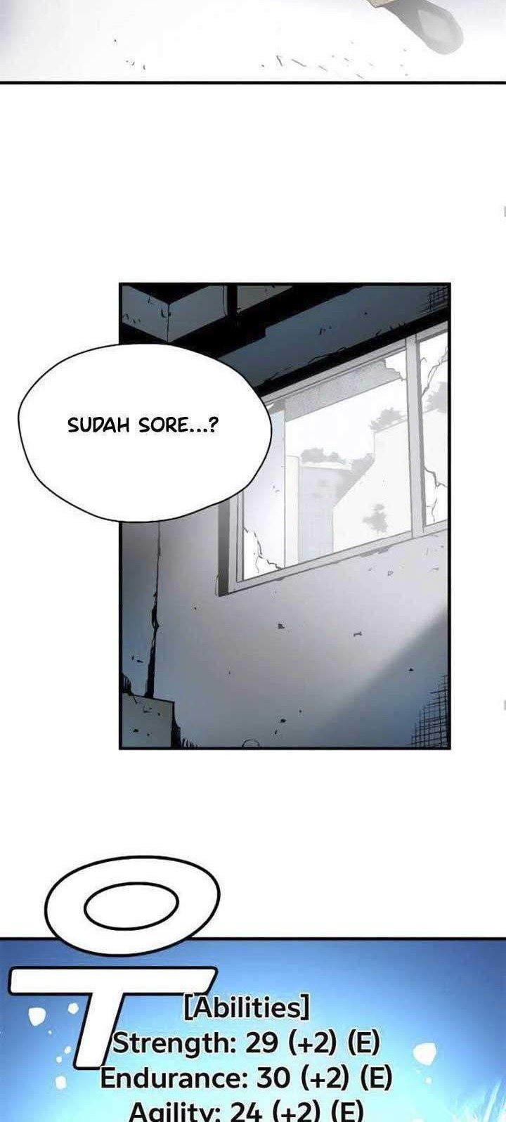Chapter 6 - halaman 31