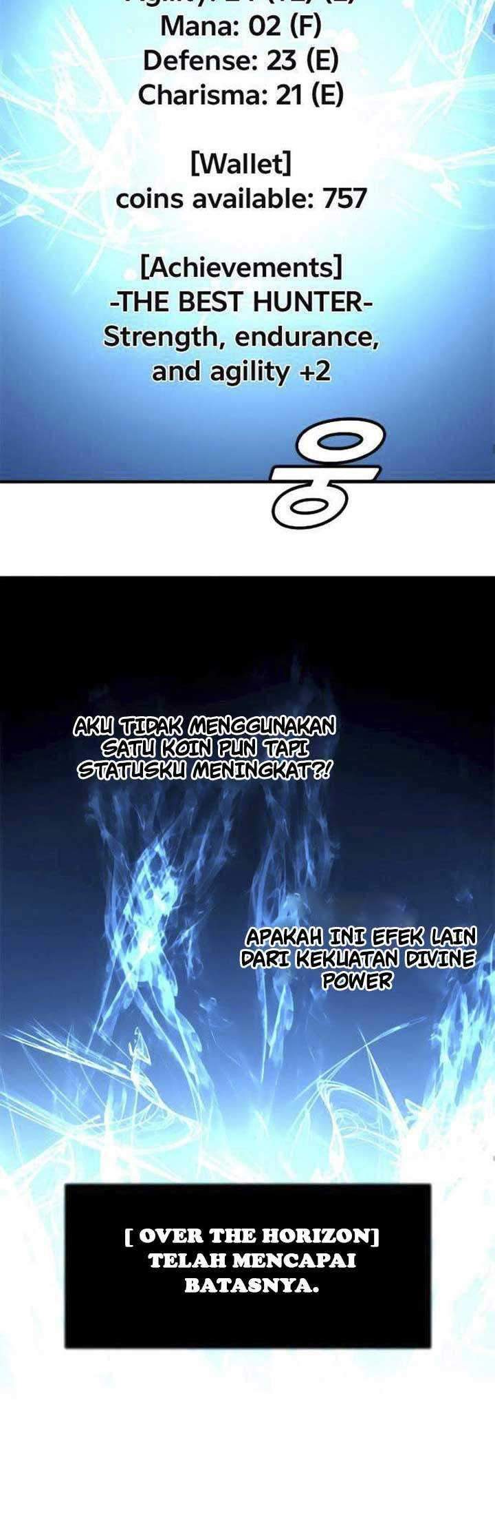 Chapter 6 - halaman 32