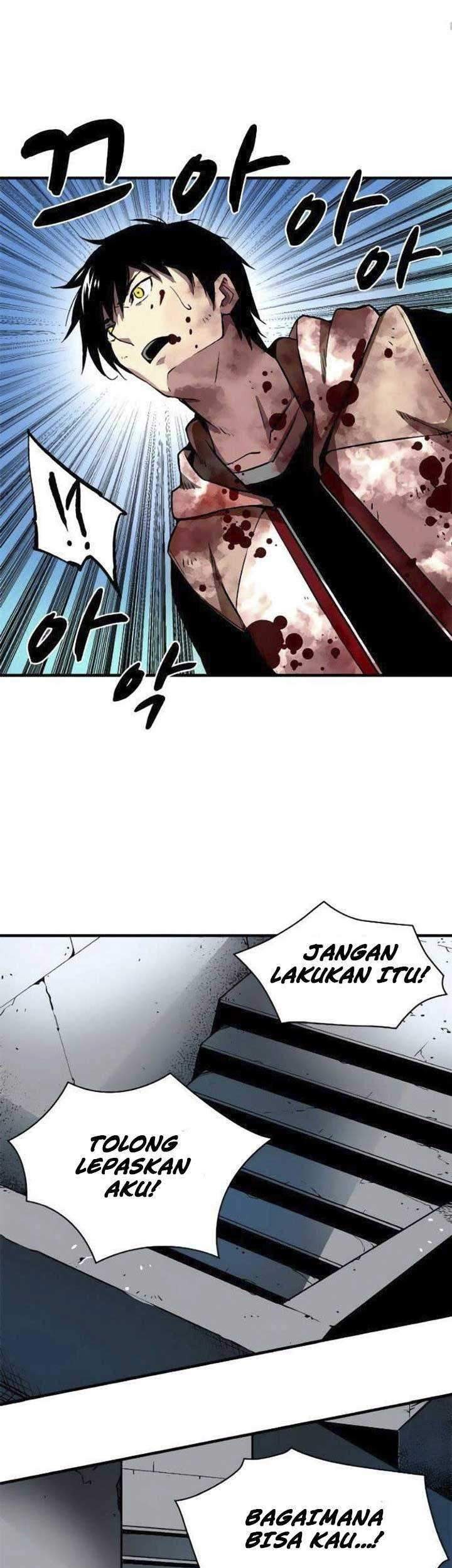 Chapter 6 - halaman 33