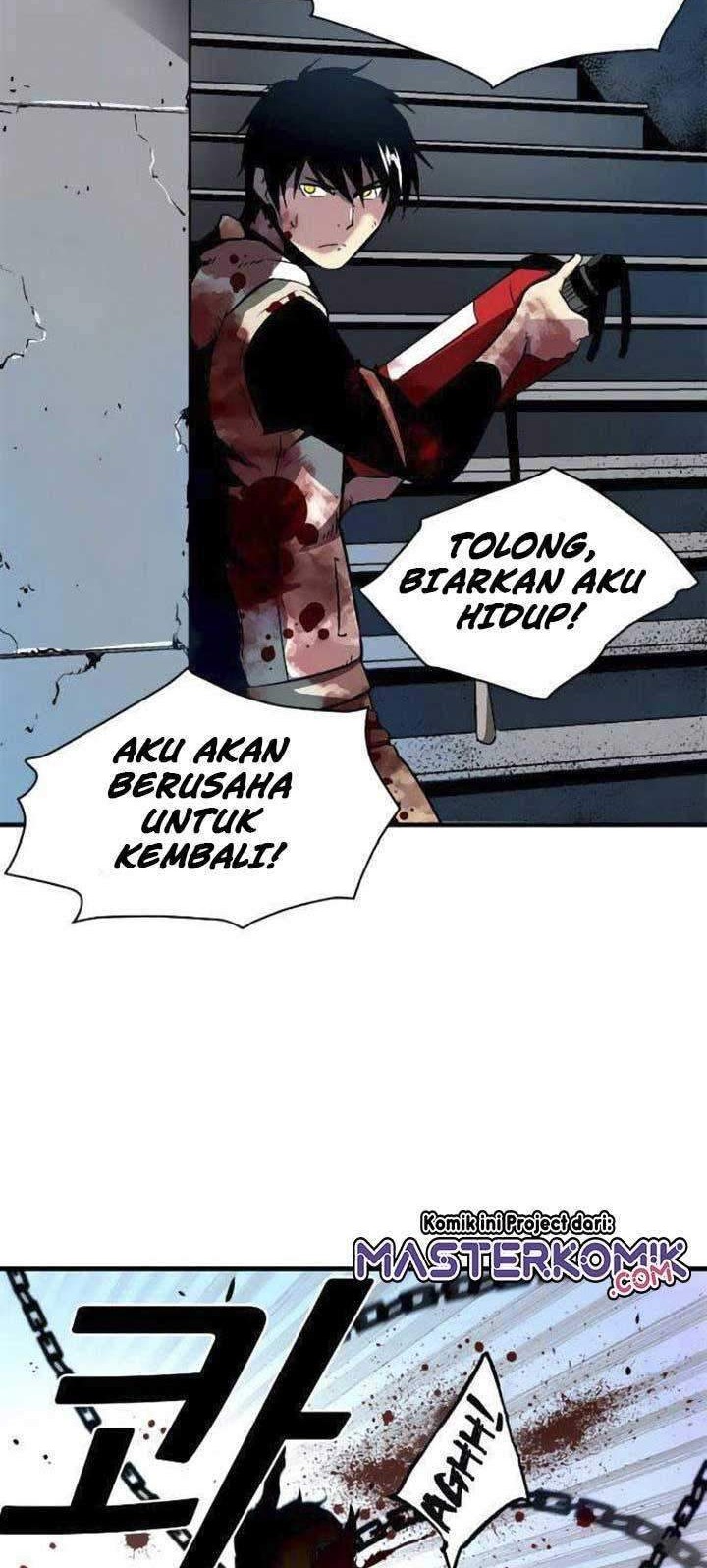 Chapter 6 - halaman 34