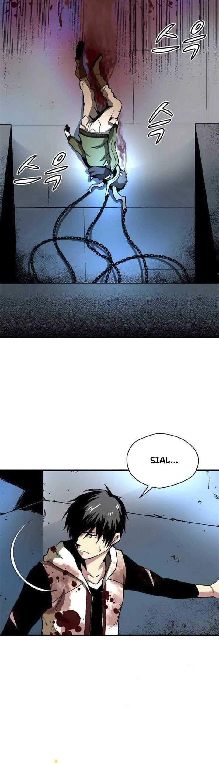 Chapter 6 - halaman 36