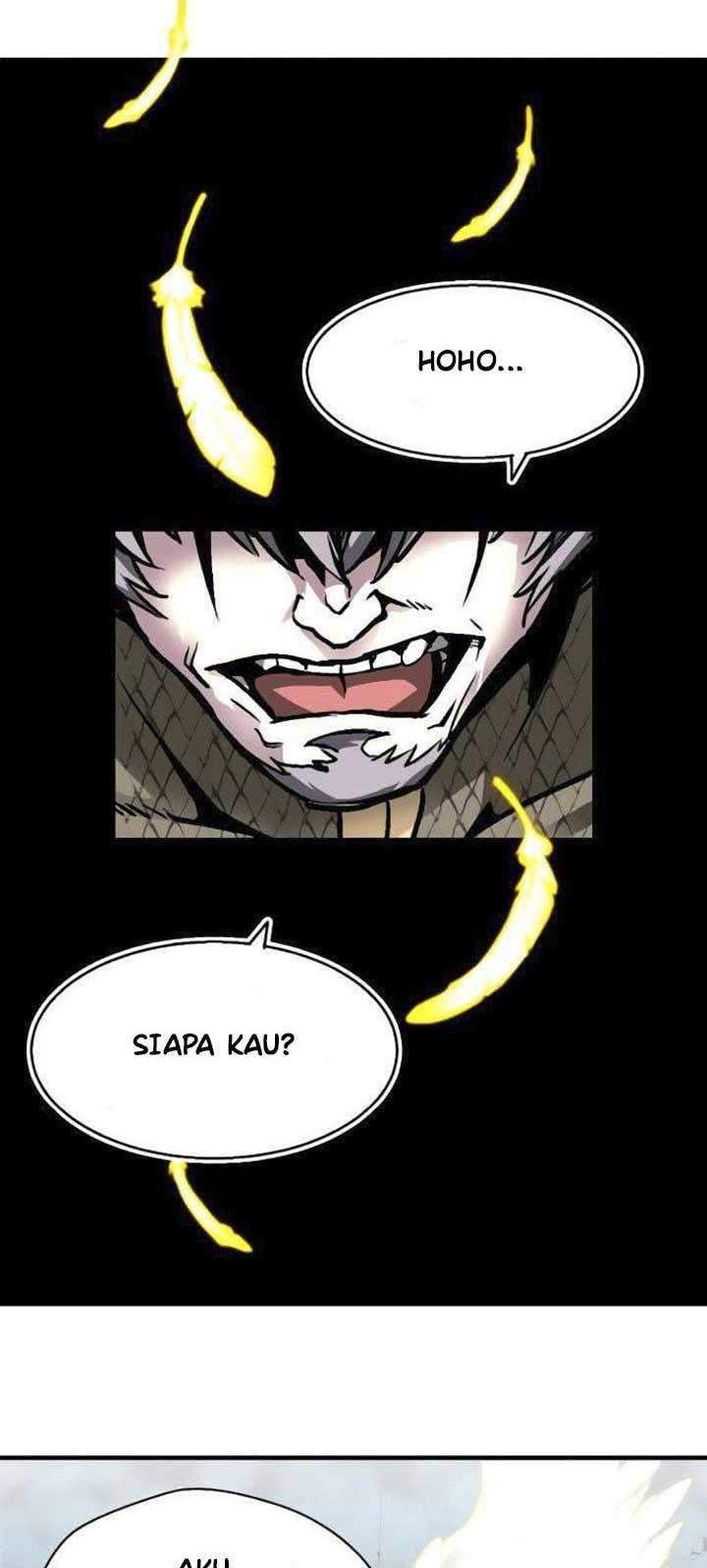 Chapter 6 - halaman 37