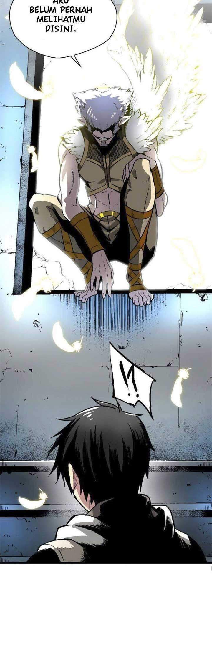 Chapter 6 - halaman 38
