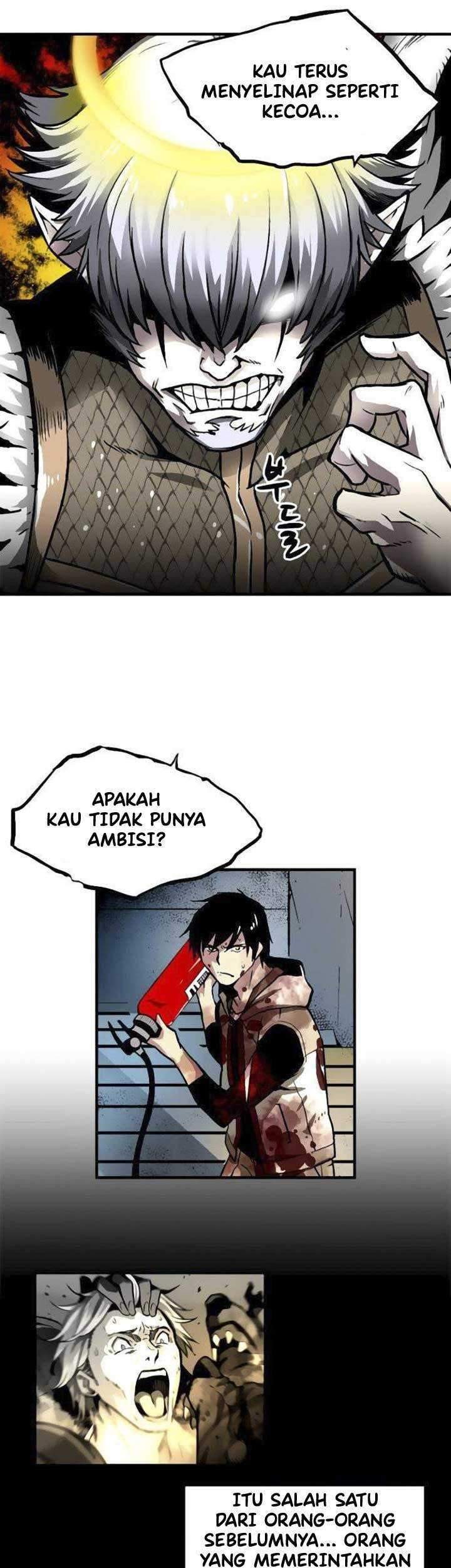 Chapter 6 - halaman 39