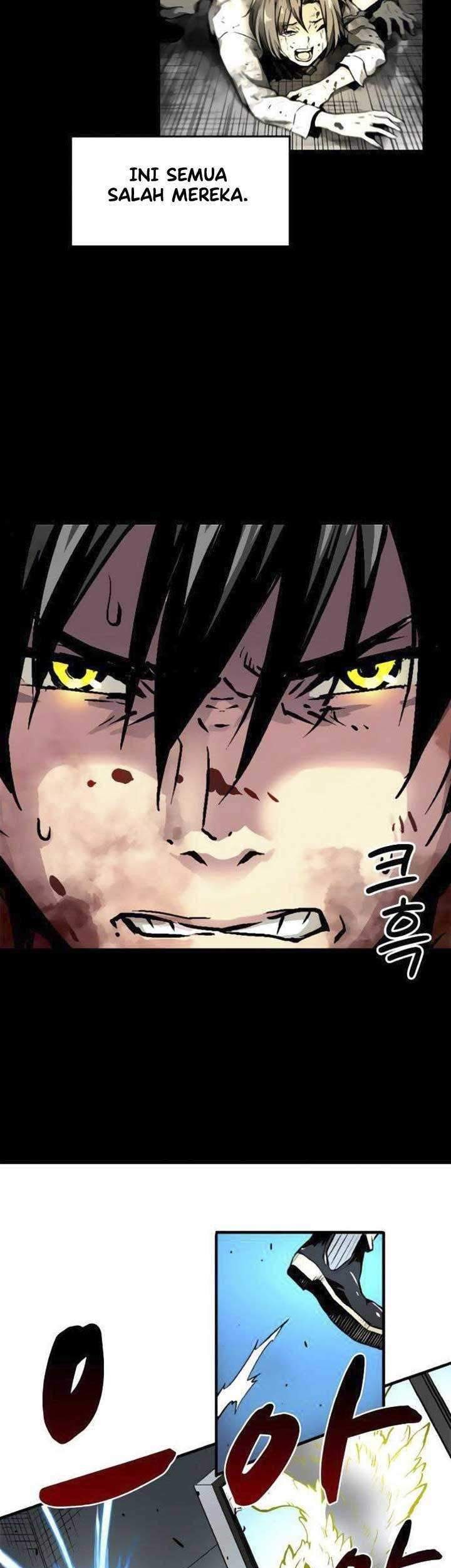 Chapter 6 - halaman 41