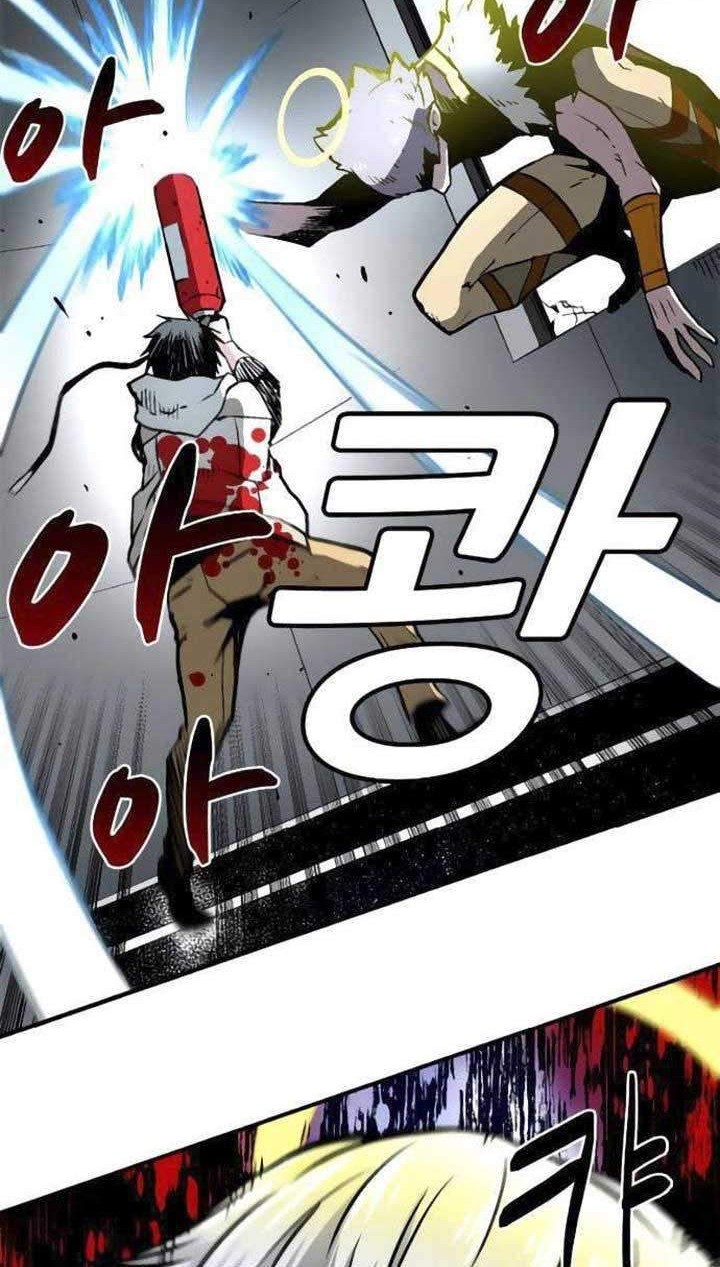 Chapter 6 - halaman 42