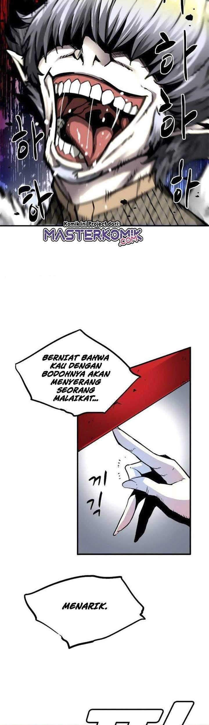 Chapter 6 - halaman 43