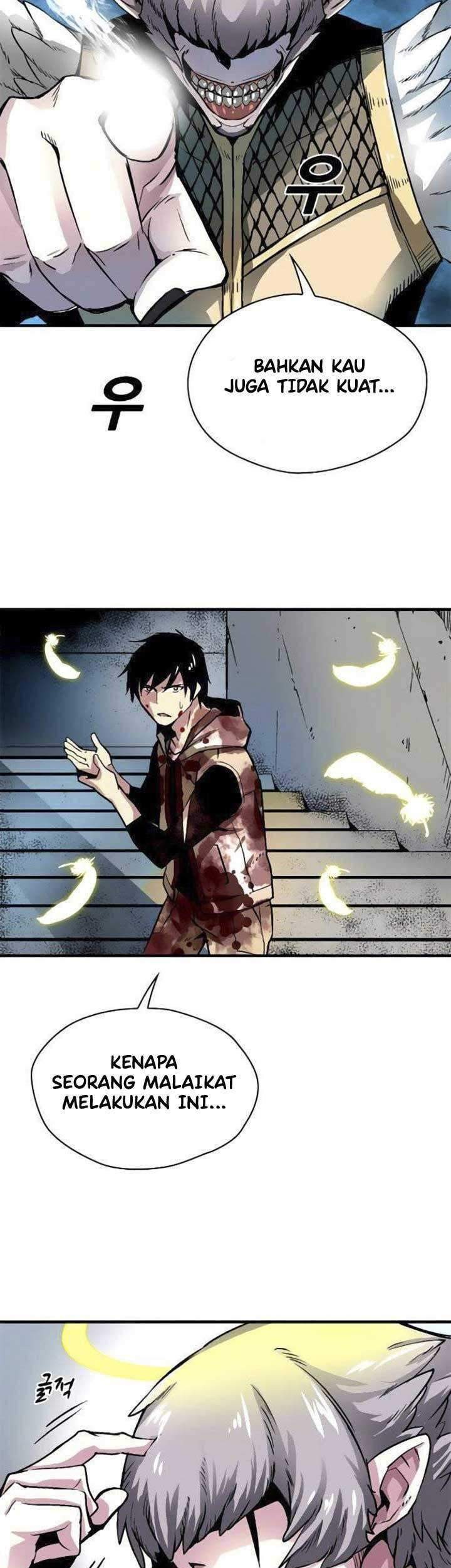 Chapter 6 - halaman 45