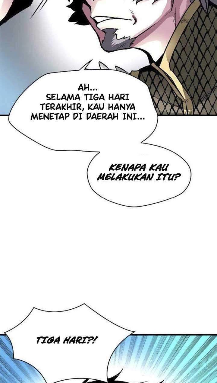Chapter 6 - halaman 46