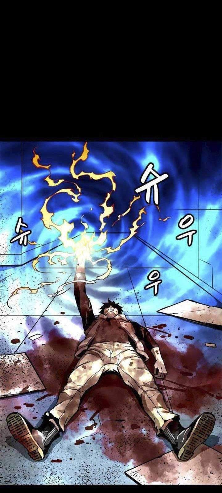 Chapter 6 - halaman 4
