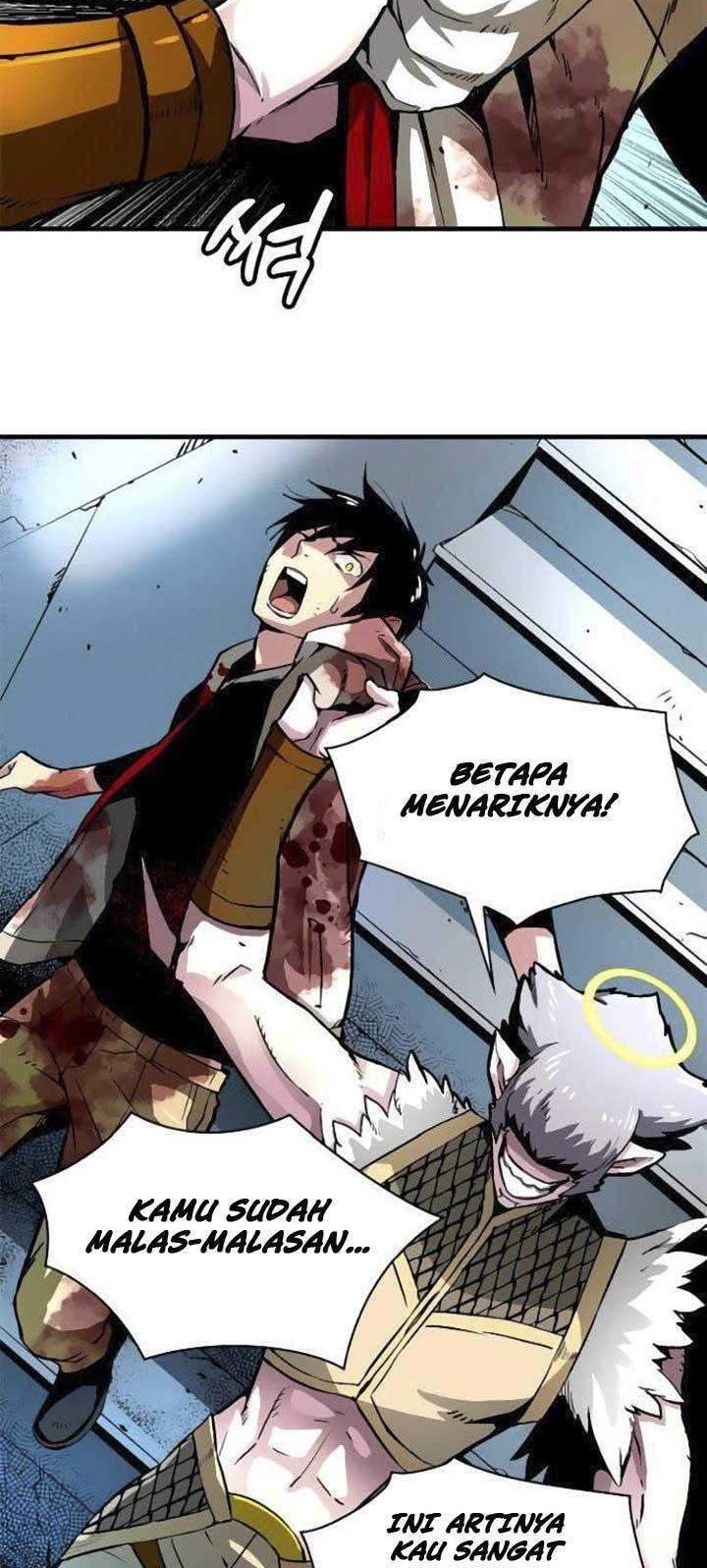 Chapter 6 - halaman 48