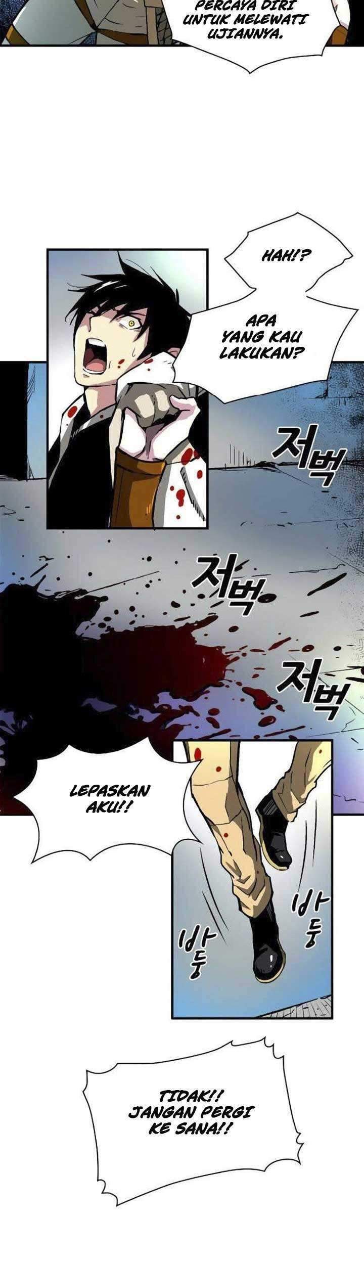 Chapter 6 - halaman 49