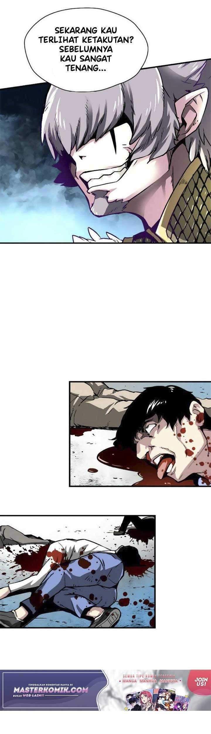 Chapter 6 - halaman 51