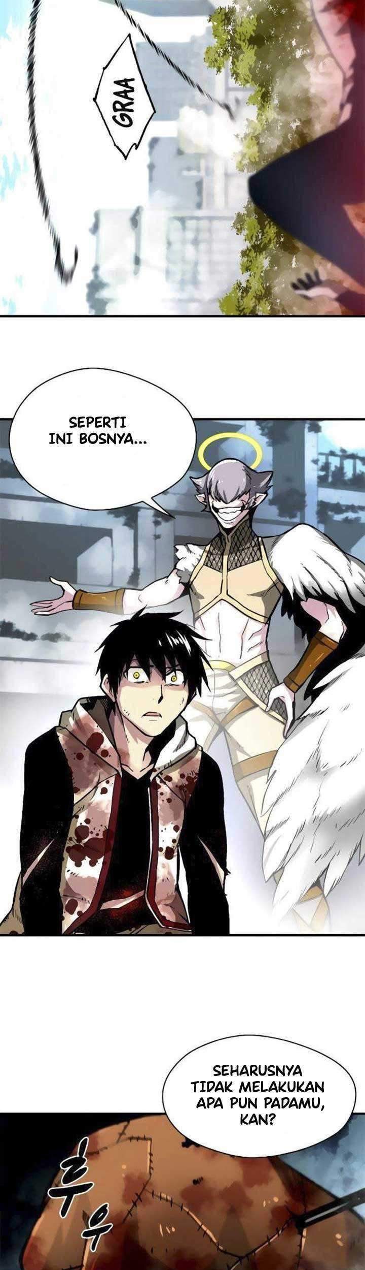 Chapter 6 - halaman 53