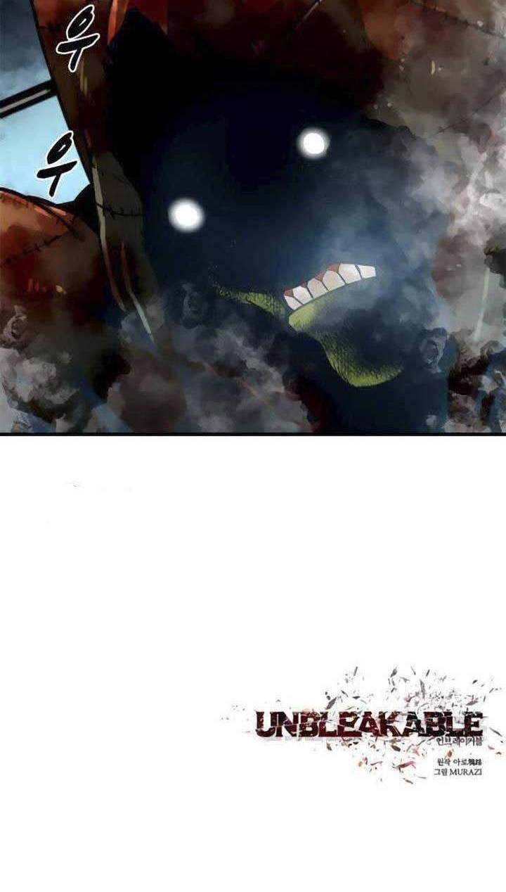 Chapter 6 - halaman 54