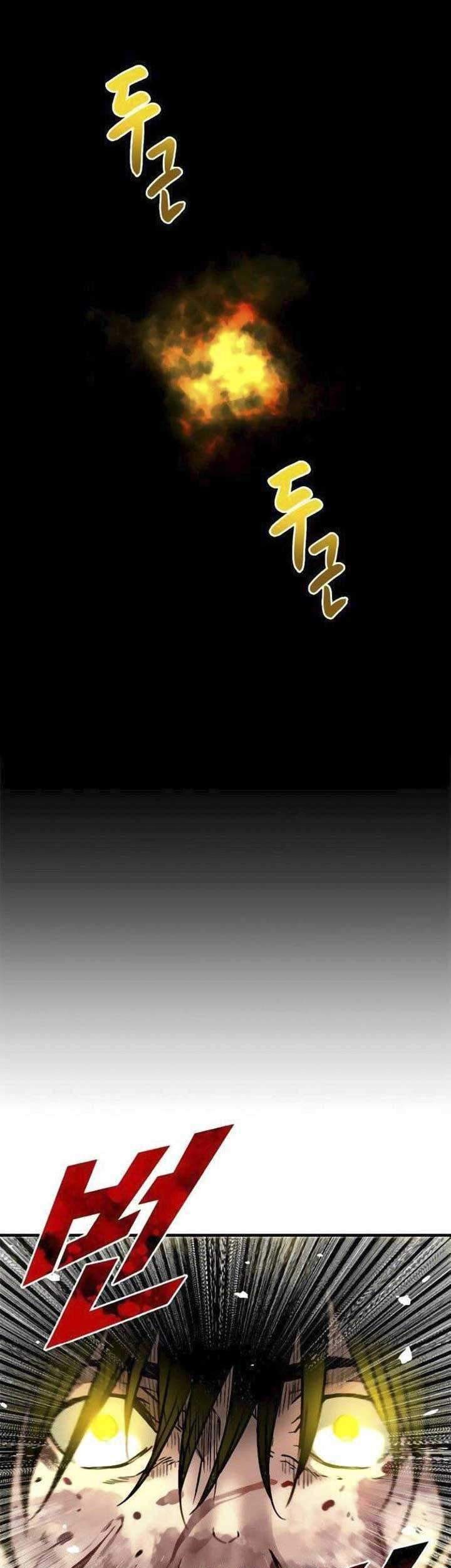 Chapter 6 - halaman 6