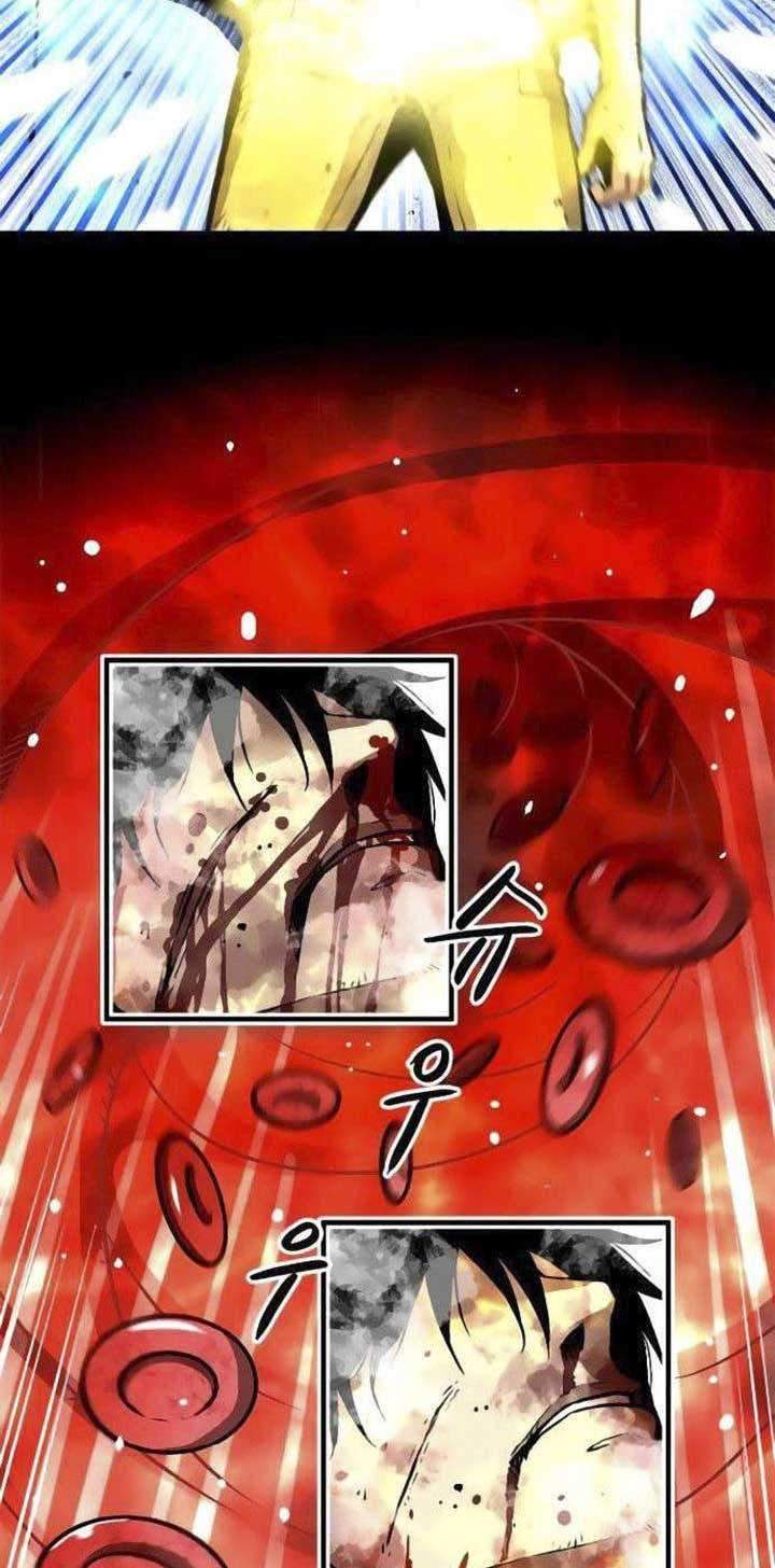 Chapter 6 - halaman 8