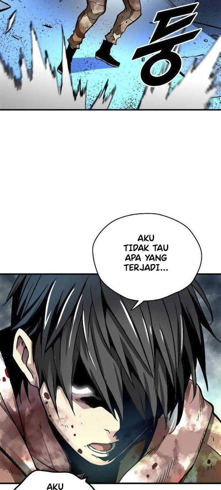 Chapter 6 - halaman 13