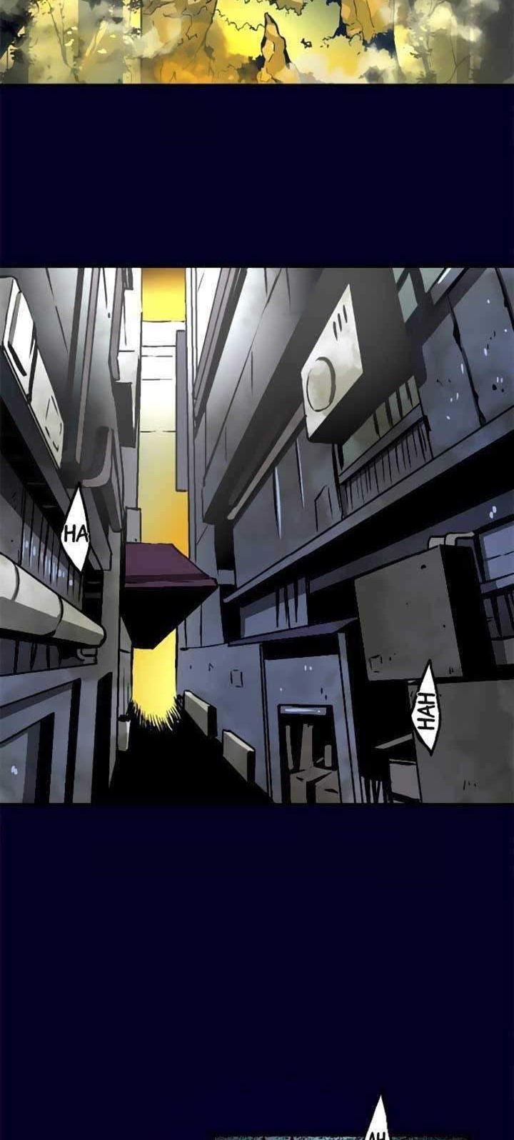 Chapter 5 - halaman 4