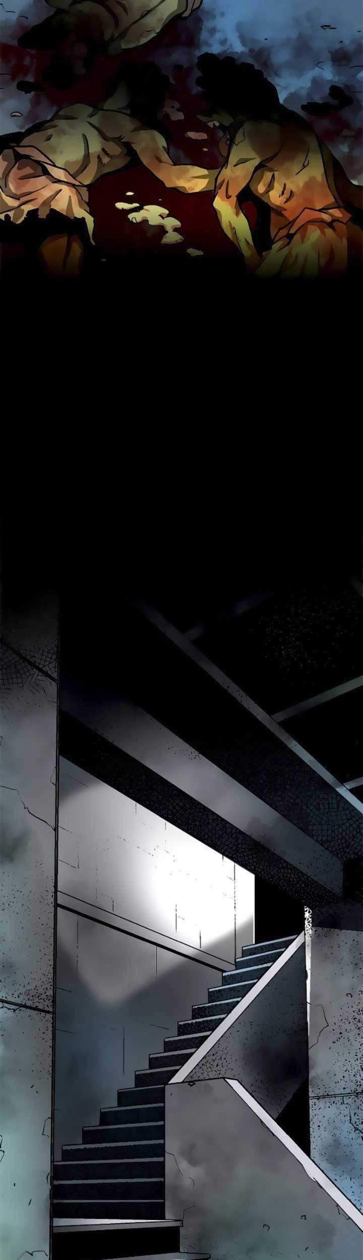 Chapter 5 - halaman 6