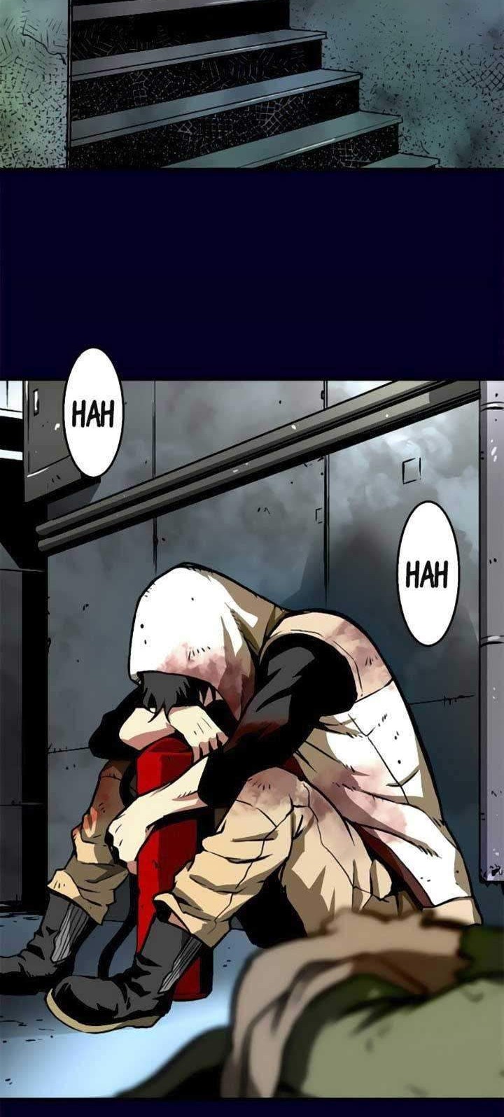 Chapter 5 - halaman 7
