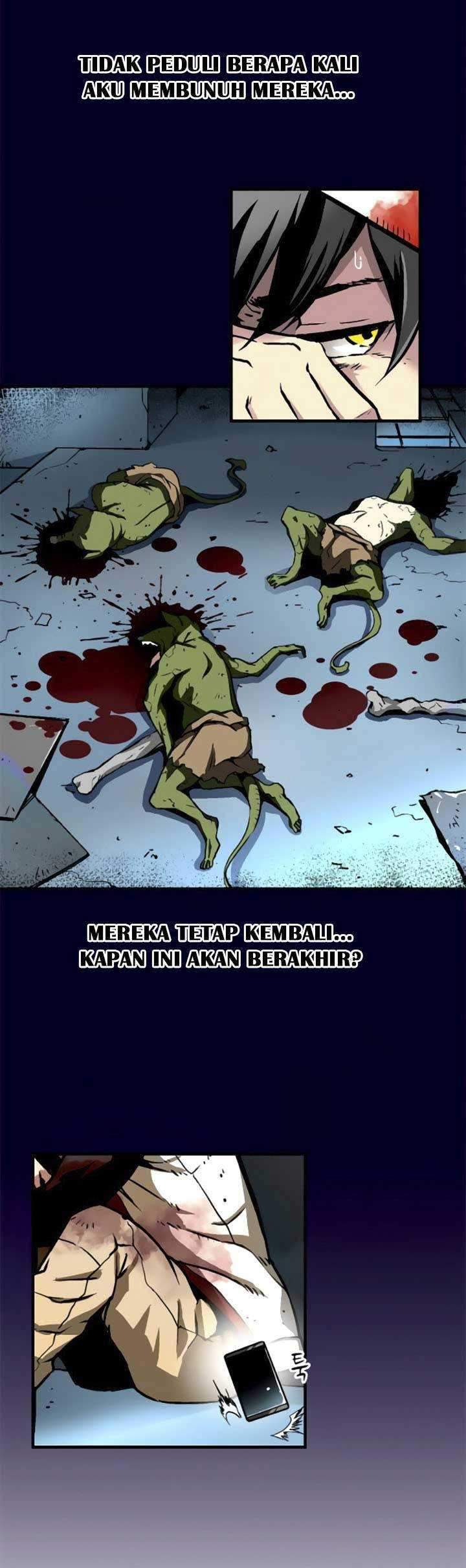 Chapter 5 - halaman 8