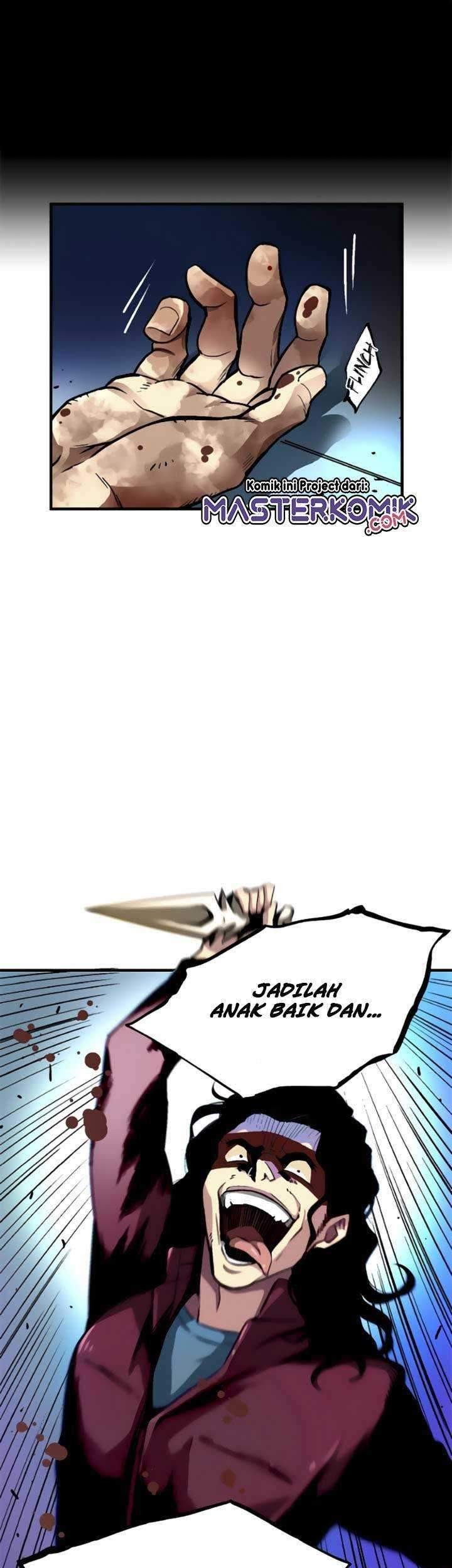Chapter 5 - halaman 12
