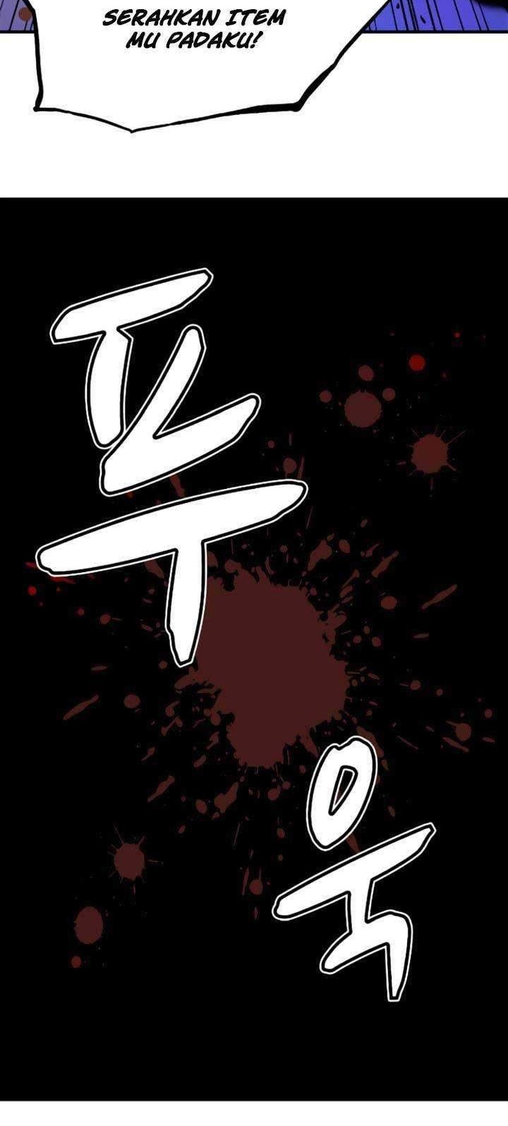 Chapter 5 - halaman 13