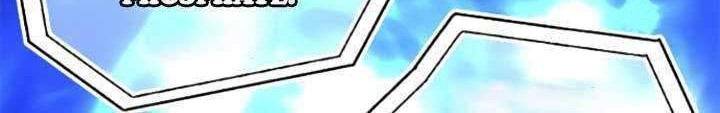 Chapter 5 - halaman 15