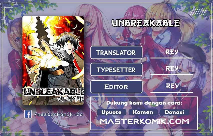 Chapter 4 - halaman 2