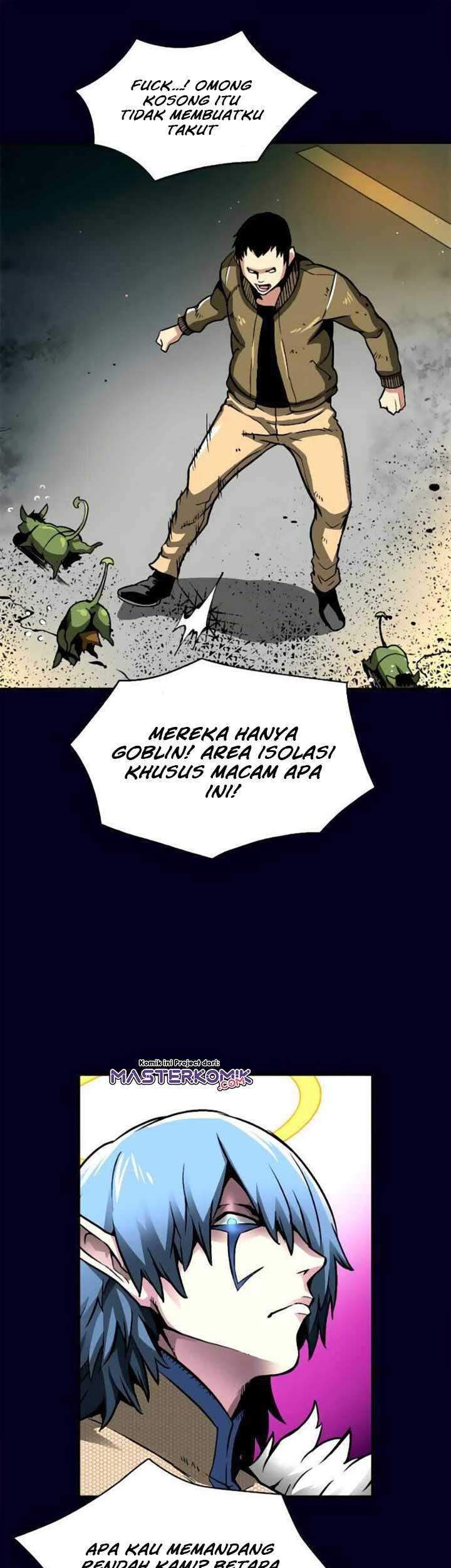 Chapter 4 - halaman 18