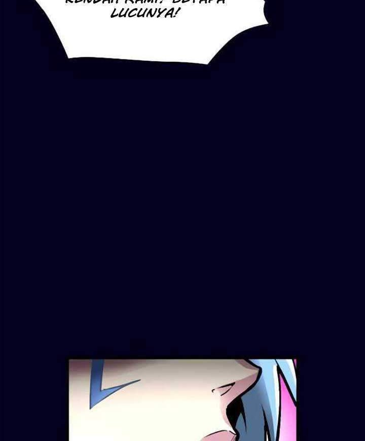 Chapter 4 - halaman 19