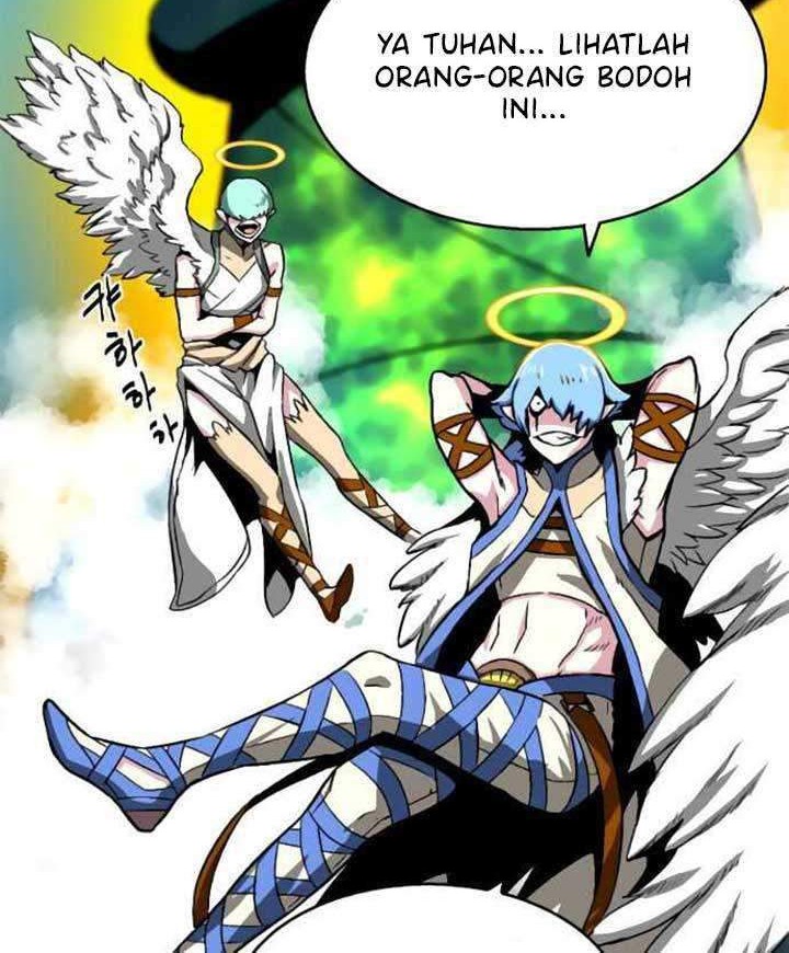 Chapter 4 - halaman 21