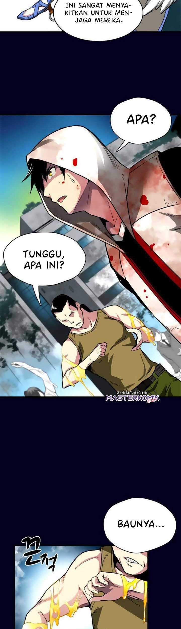 Chapter 4 - halaman 22