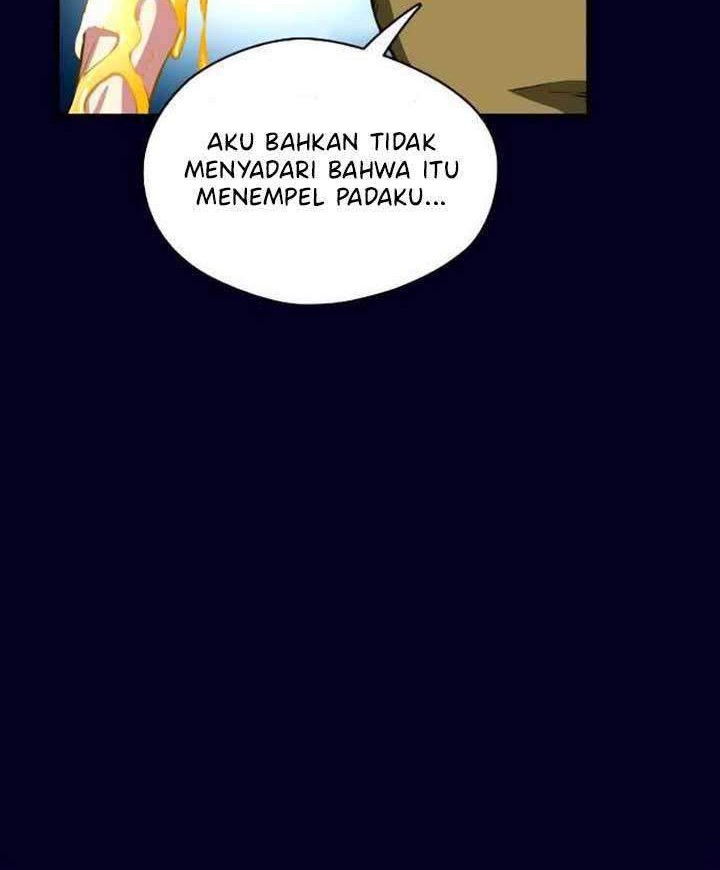 Chapter 4 - halaman 23