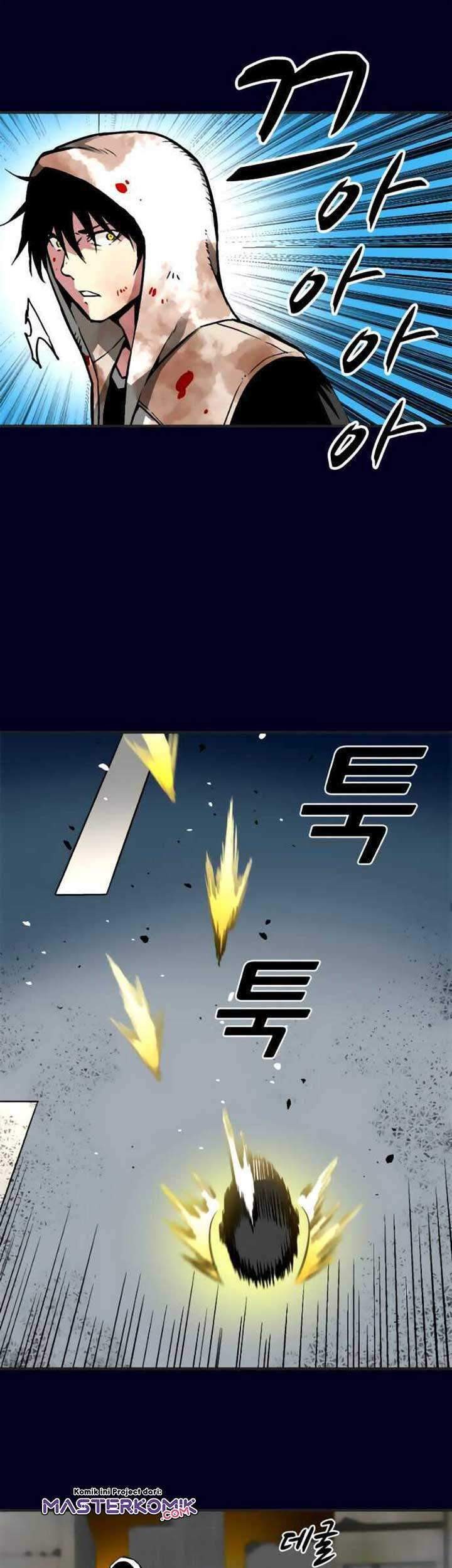 Chapter 4 - halaman 24