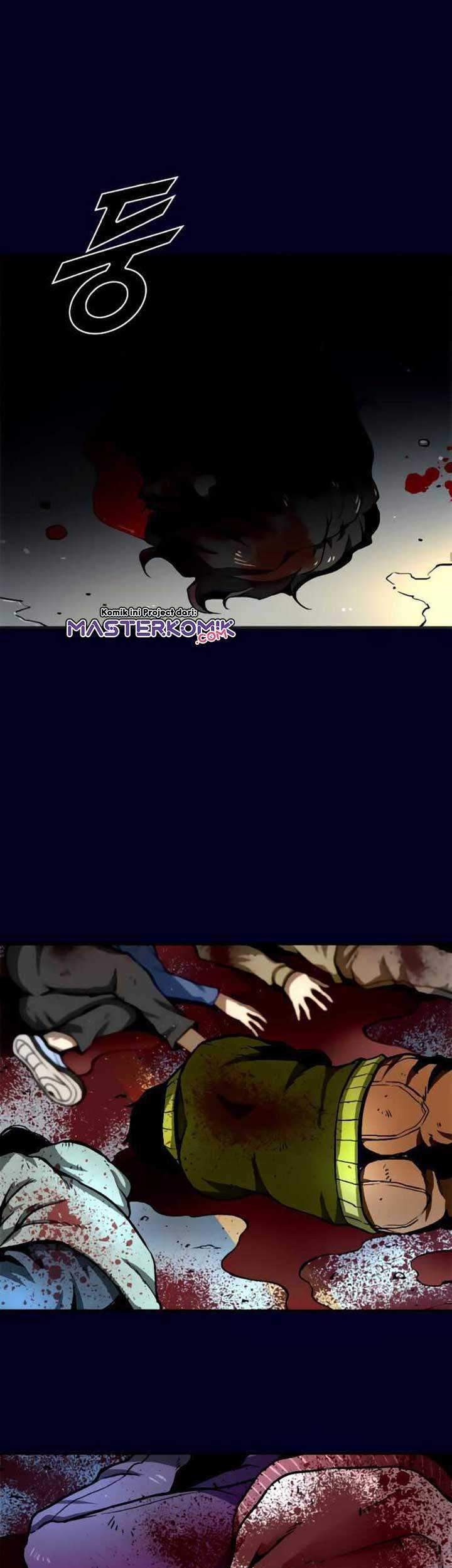Chapter 4 - halaman 26