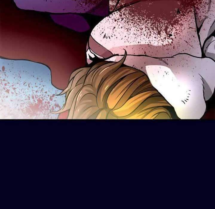 Chapter 4 - halaman 27