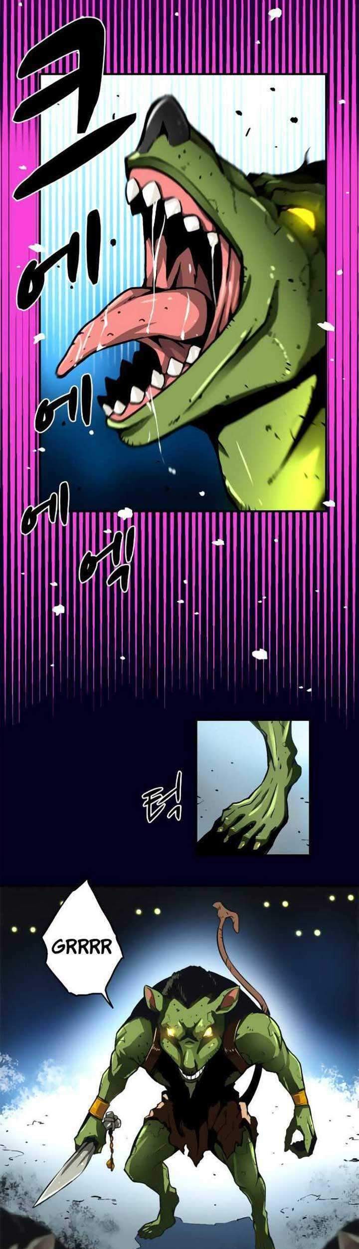 Chapter 4 - halaman 30